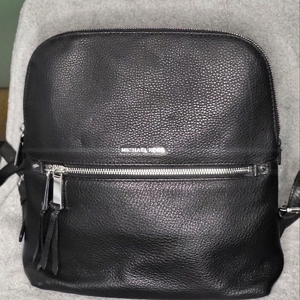 Michael Kors Mini backpack